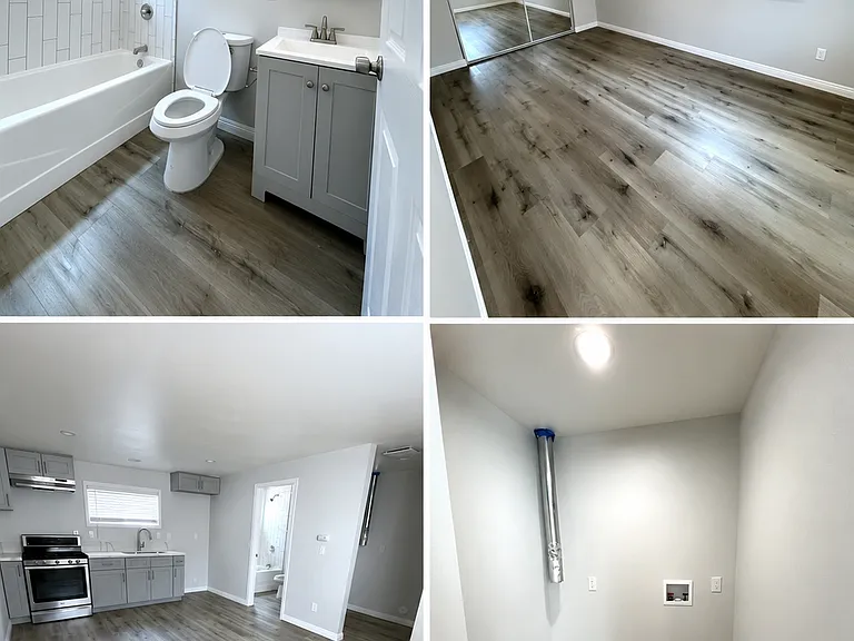 728 Lime Ave #B — Photo 2
