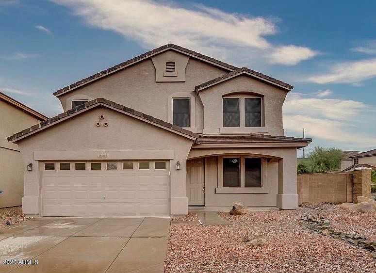 Check out this great house!