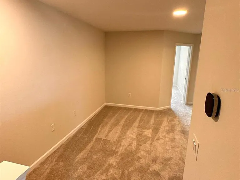 2831 Narcoossee Commons Way — Photo 10