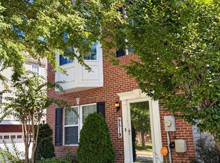9519 Weshurst Ln, Upper Marlboro, MD 20774