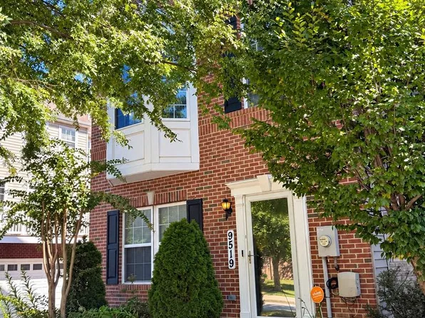 9519 Weshurst Ln, Upper Marlboro, MD 20774