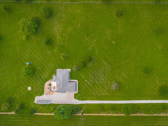 2nd image of 9393 S Private Road Black Hawk Hills Dr
