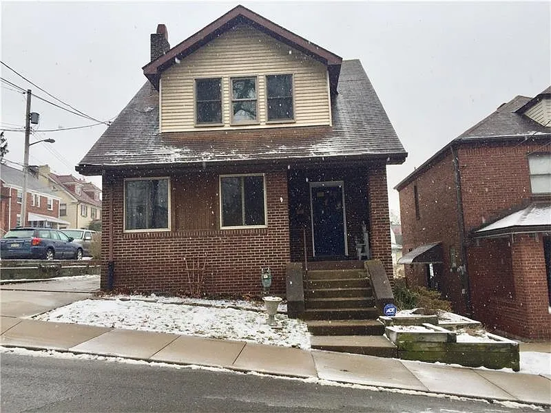 1101 Termon Ave photo 1