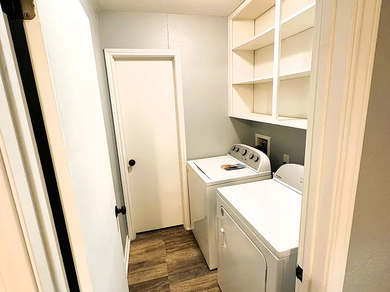 103 Redbud Ct — Photo 10