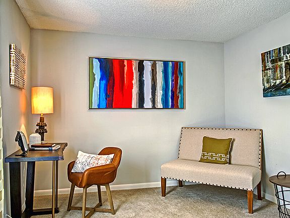 5th image of 100 Arbor Lake Blvd #810