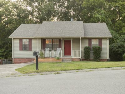 1408 Rice Hill Cir, Antioch, TN, 37013