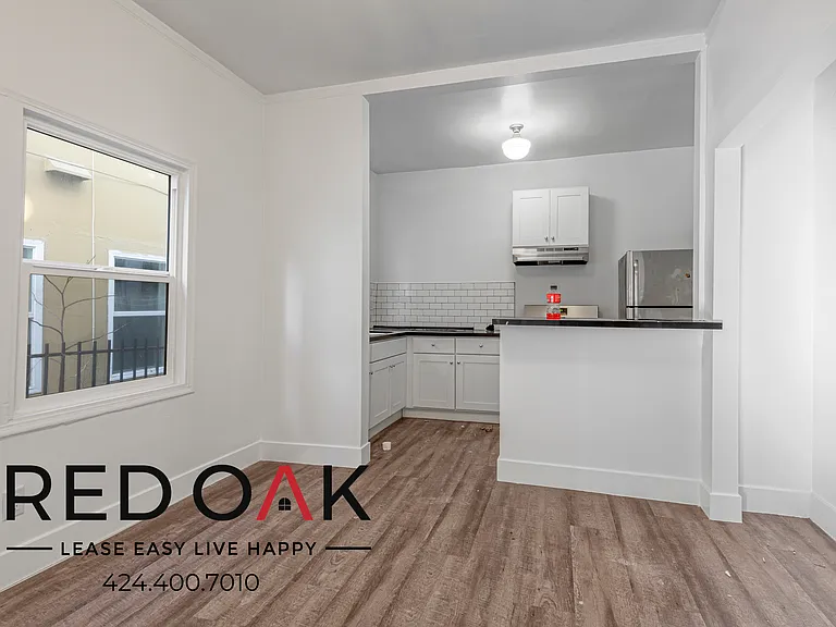 859 S New Hampshire Ave #100 — Photo 7