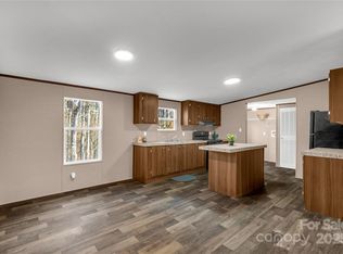 850 Mereva Rd, Smyrna, SC 29743