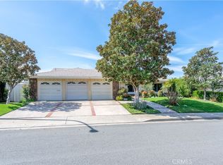 5652 Oakley Ter, Irvine, CA 92603