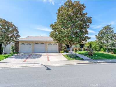 5652 Oakley Ter, Irvine, CA, 92603