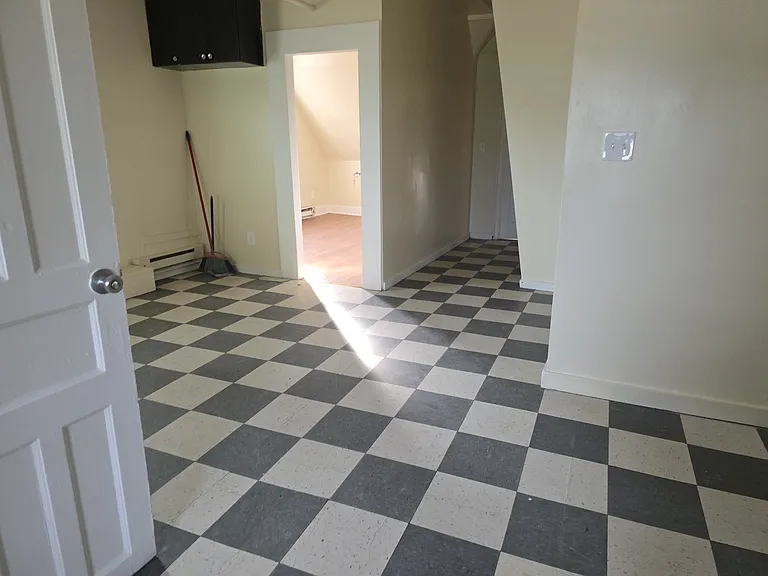 769 Beechwood Ave #2 — Photo 11