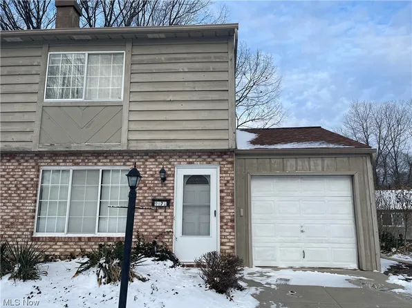 9671 Ryan Dr, Mentor, OH 44060