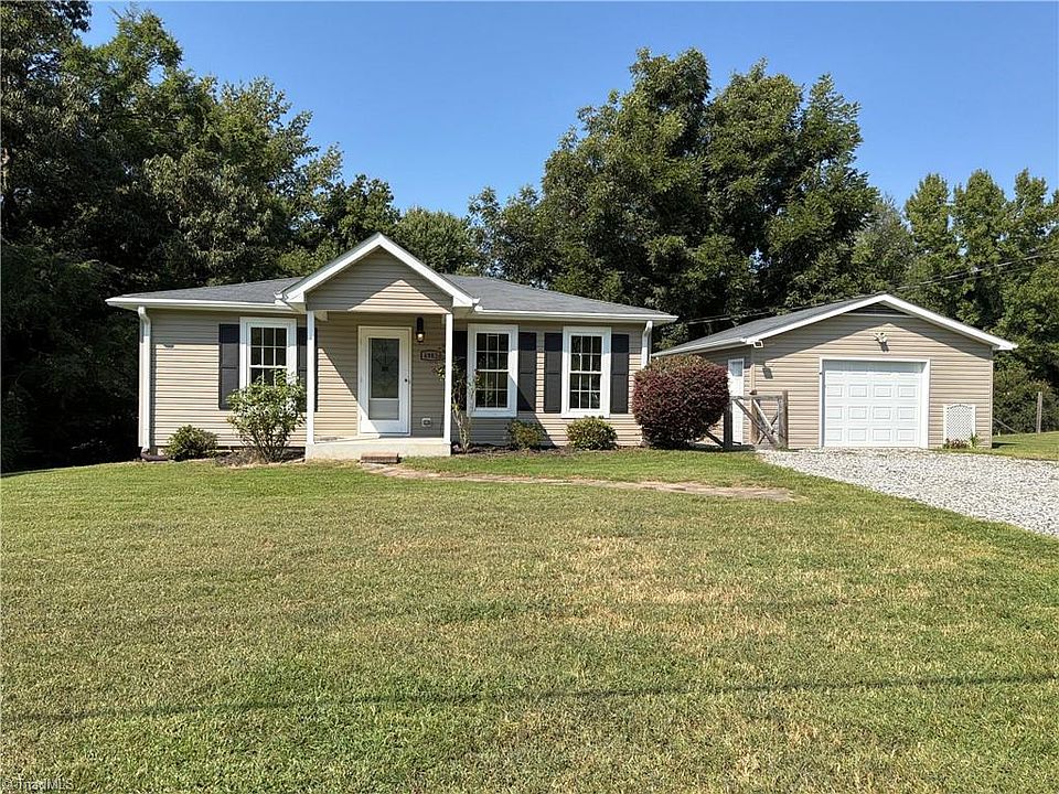 1st image of 4982 Follansbee Rd