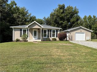 4982 Follansbee Rd, Winston Salem, NC 27127
