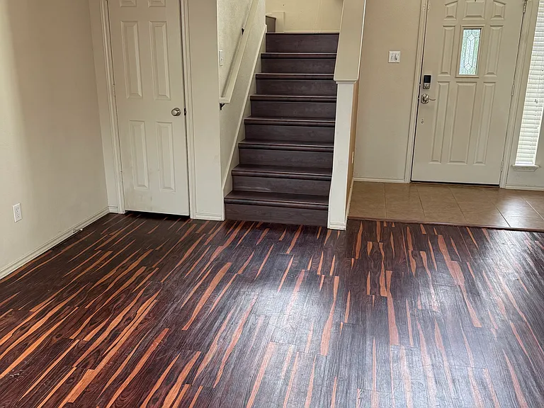248 Coal Dr — Photo 4