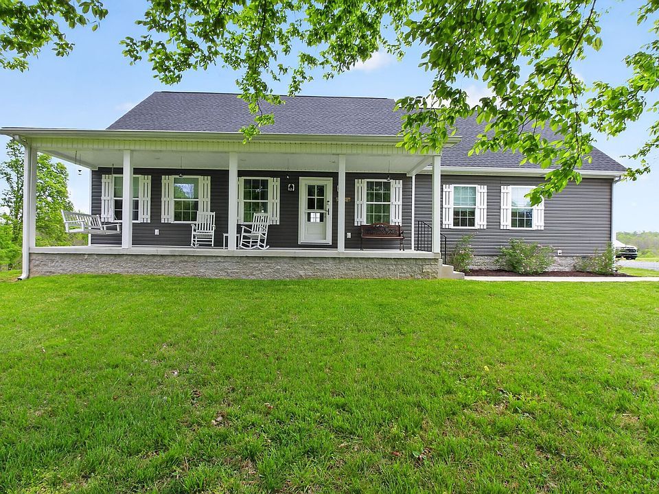 1st image of 1885 Oak Grove Rd