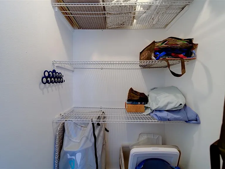 9262 140th Ln — Photo 27