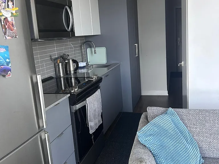 500 Wilson Ave #1210 — Photo 28