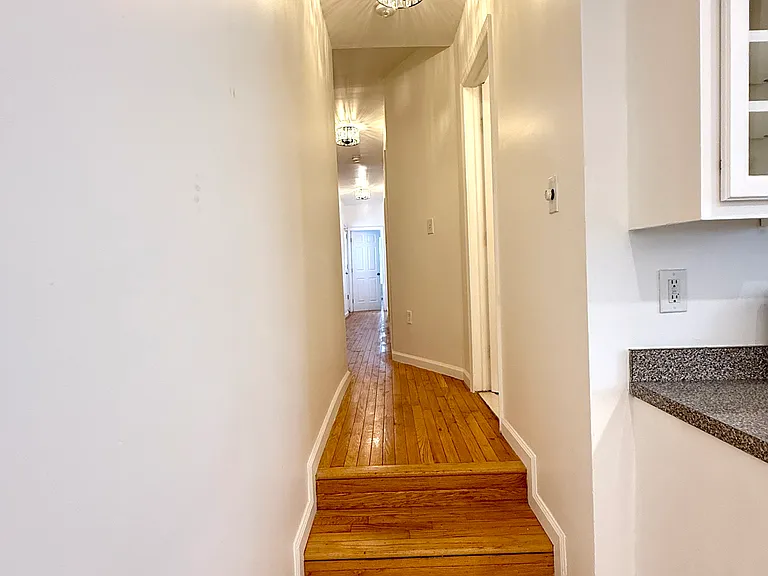 381 Palisade Ave #1F — Photo 10