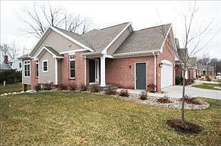 1st image of 1984 Autumn Crest Ln