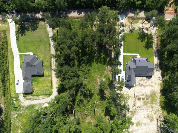 25845 Clyde Blount Rd, Livingston, LA 70754