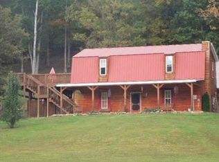 115 Range Valley Ct, Lebanon Junction, KY 40150