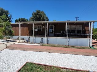 19817 Grand Ave, Lake Elsinore, CA 92530