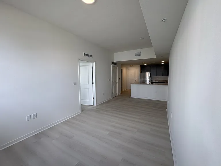 5587 Millenia Park Blvd — Photo 7
