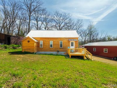 17722 Maries Road 505, Dixon, MO, 65459