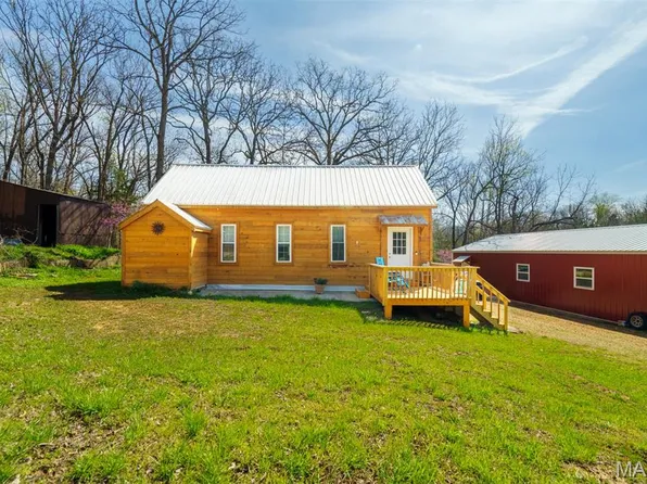 17722 Maries Road 505, Dixon, MO 65459