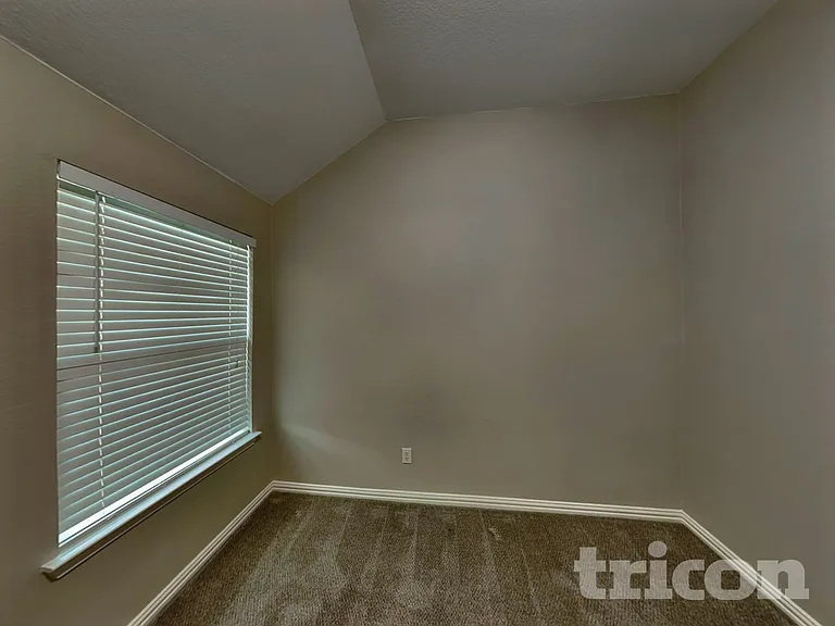 205 Old Spanish Trl — Photo 13