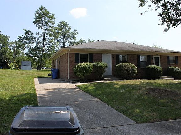 4th image of 3232 Mammoth Dr