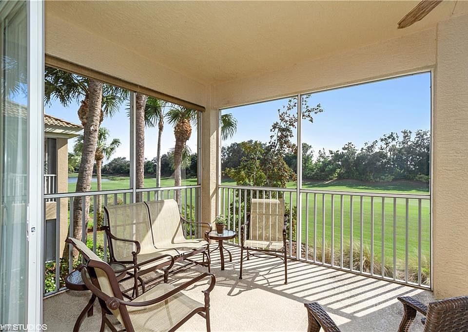 1st image of 1615 Winding Oaks Way APT 201