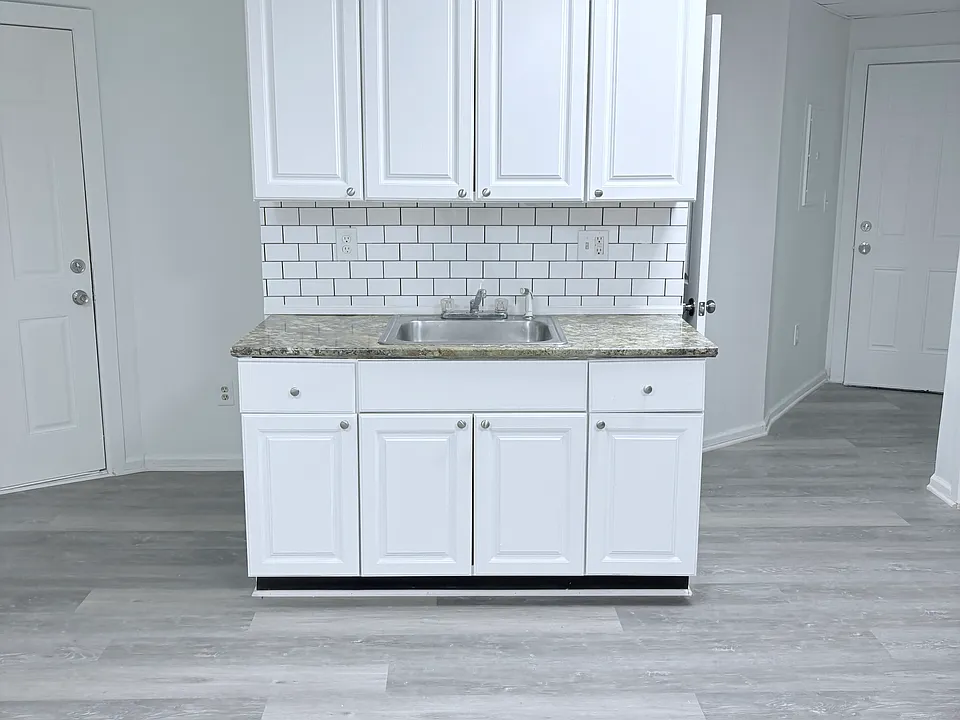 94 Prospect St #1R