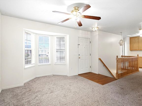 5th image of 1815 W 2175 S