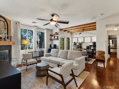 22681 Oakgrove UNIT 226, Aliso Viejo, CA, 92656