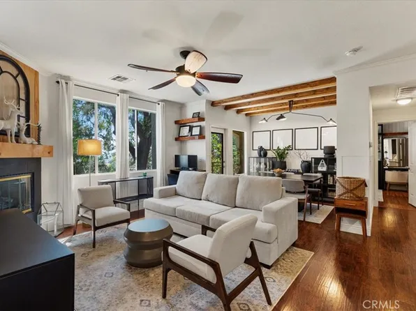 22681 Oakgrove Unit 226, Aliso Viejo, CA 92656