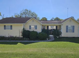 4426 High School Rd, Knoxville, TN 37912