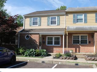 14 Stonegate Rd, Quakertown, PA 18951