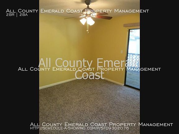 4th image of 200 White St APT 4