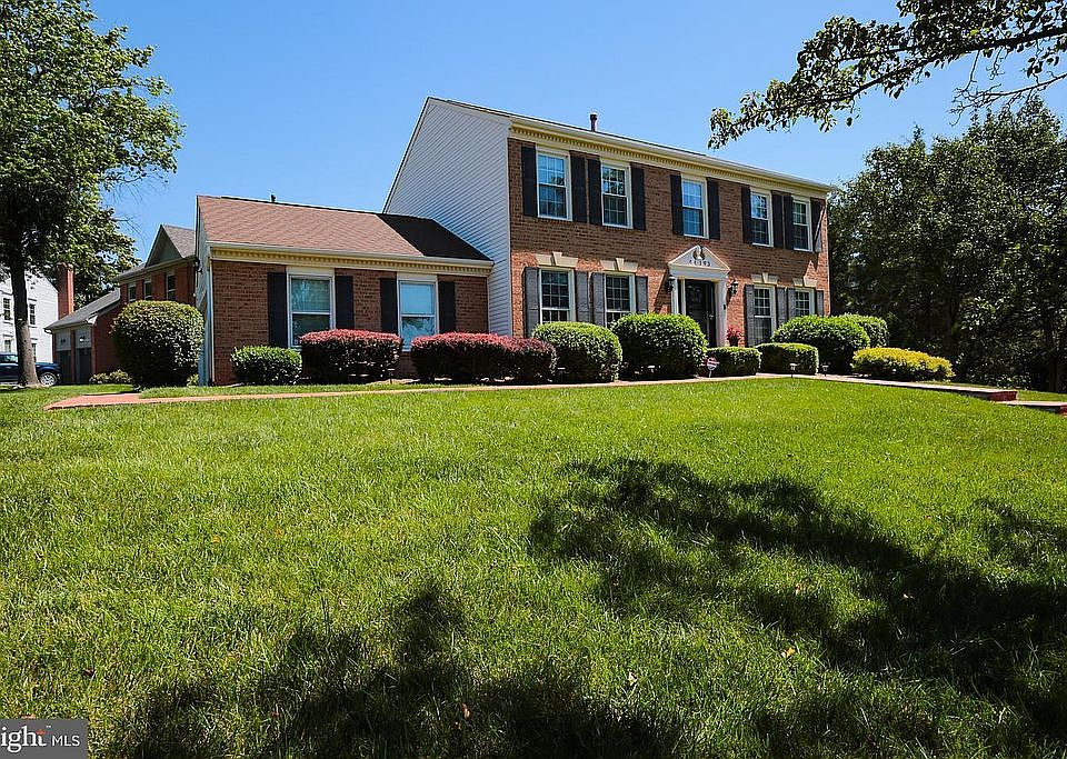1st image of 44193 Bristow Cir