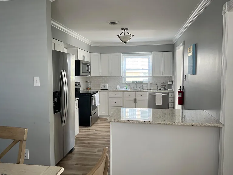 103 N Belmont Ave — Photo 7