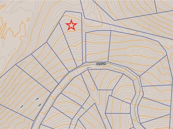 LOT 7 Kent Ln, Bella Vista, AR 72714