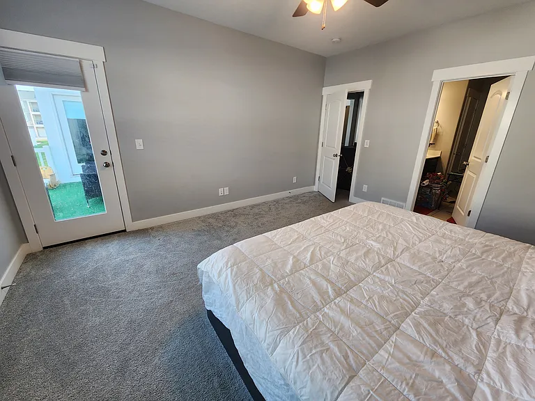 1646 N 3950 W #A — Photo 6