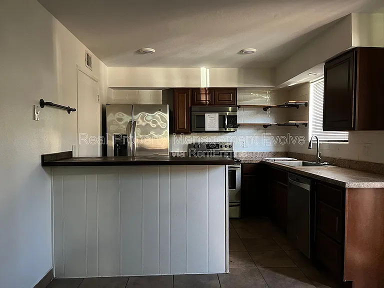 6565 N 19th Ave #51 — Photo 3