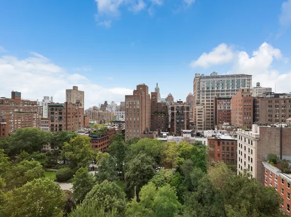 50 Gramercy Park North image 25 of 25