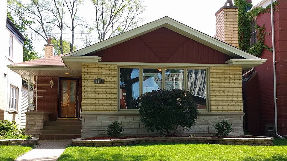 1st image of 9711 S Claremont Ave