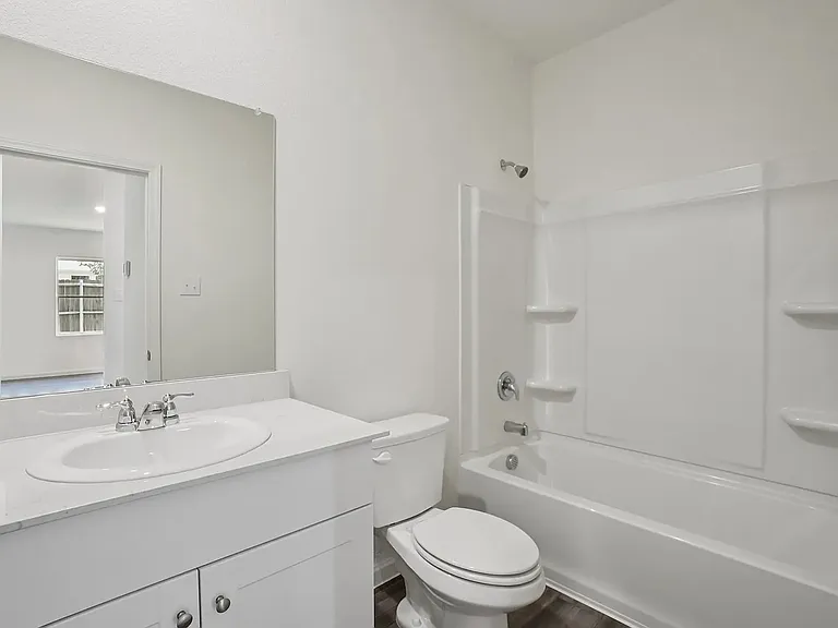 2116 Prairie Ln — Photo 7