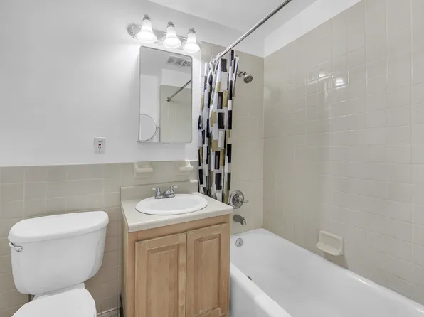 152 West 121st Street image 8 of 23