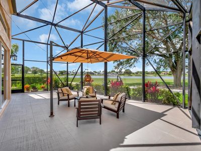 6201 Evian Place, Boynton Beach, FL, 33437